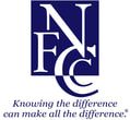 Picture of National Foundation For Credit Counseling Logo